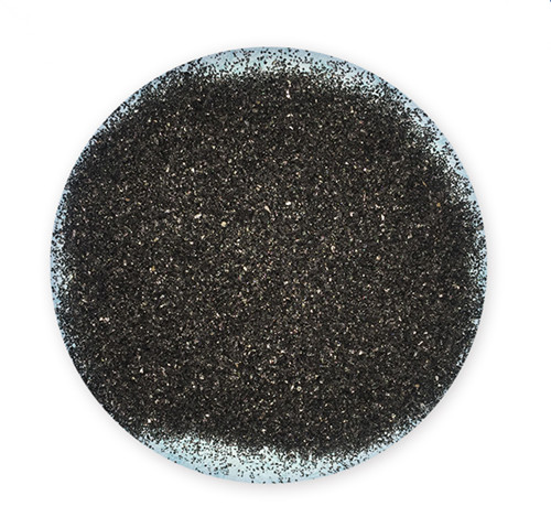 Coal activated carbon