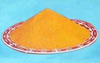 Polyferric Sulfate